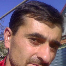 ������, �����