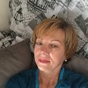 ���� ���, �����-��������� - ��������� 20 ������� 2016 � ������ ���� ����������