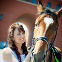 ��� ������, Fashion Avenue, Lime Fashion Group, ������������ ����� M-ART Project, Yana Kotova, ������������� �������� �������� �������� �� ������� �Yana Kotova�