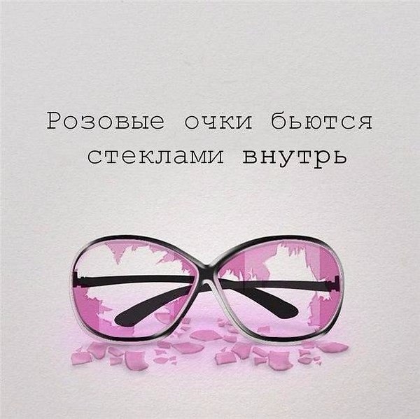    - 27  2016  01:50