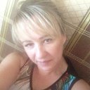 ���� �����, ������, 46 ��� - ��������� 2 ��� 2016 � ������ ���� ����������