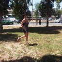 ���� �����, �������� - ��������� 2 ������� 2016 � ������ ���� ����������