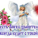 ���� �������, ���������� - ��������� 19 ���� 2016 � ������ ������ ��������