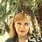 ���� �livia, ����, 44 ���� - ��������� 27 ������ 2016