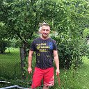 ���� Vl@dimir, ������, 52 ���� - ��������� 21 ���� 2016 � ������ ���� ����������