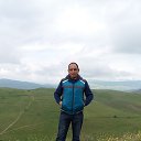 ���� Gurshad, ����, 48 ��� - ��������� 9 ��� 2016 � ������ ���� ����������