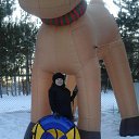 ���� ������, ������ - ��������� 15 ������ 2016 � ������ ������ � ��������