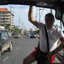 ���-��� �� ������� ���� ����������