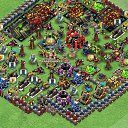  Aleksandr,  -  21  2016   , , 