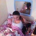 ���� �����, ������, 36 ��� - ��������� 8 ������ 2016