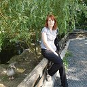 ���� �������, ������, 48 ��� - ��������� 19 ���� 2016