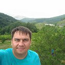 ���� ����, ���������, 47 ��� - ��������� 12 ������� 2016 � ������ ���� ����������