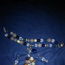 ���� Lape, ������ - ��������� 24 ������ 2016 � ������ ������ ��������