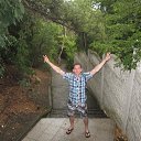  , -, 46  -  12  2016    