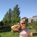 ���� Elena, �����, 55 ��� - ��������� 4 �������� 2016 � ������ �����