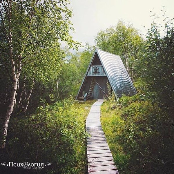 ��� ����� �������, ���� ����� ��� ��������.1. �����, ��� ���� ��-���������� ��������. ��� � ����� ...