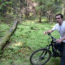 ���� Vladimir, ������, 46 ��� - ��������� 24 ���� 2016 � ������ �������