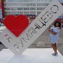 ���� �����, ����� - ��������� 2 ���� 2016 � ������ ���� ����������