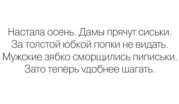  - 5  2016  22:04