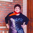 ���� ��������, ������-��-���� - ��������� 5 ������� 2016 � ������ ���� ����������