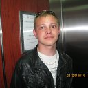 ���� ������, �����������, 36 ��� - ��������� 14 ���� 2016