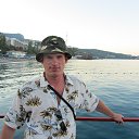 ���� �������, ������, 45 ��� - ��������� 12 ���� 2016