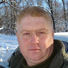 ������, �����, 52 ����