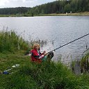 ���� ����, ����� - ��������� 18 ���� 2016 � ������ ���� ����������