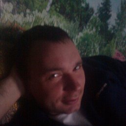 Cer, �������, 44 ����