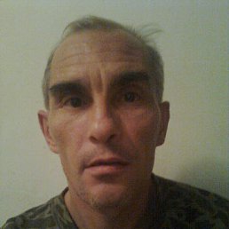 ���� ������, ������, 52 ���� - ��������� 15 ���� 2016