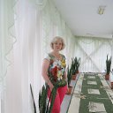 ���� ��������, ����������, 58 ��� - ��������� 25 ���� 2016