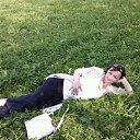 ���� ��������, ������, 49 ��� - ��������� 31 ��� 2016 � ������ ���� ����������