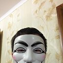 ���� Ramil, ������, 39 ��� - ��������� 2 ���� 2016 � ������ �߻