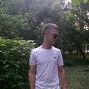  , , 33  -  16  2016   z