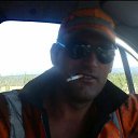 ���� Hasanhan, �������, 47 ��� - ��������� 9 ���� 2016 � ������ ���� ����������