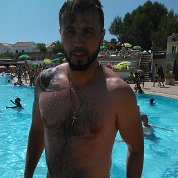 Andrei, ��������, 46 ���