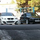 ���� ��������, ���������, 44 ���� - ��������� 14 ���� 2016 � ������ ������ ��������