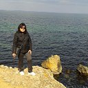 27.03.16�. ������. �� ������� ���� ����������
