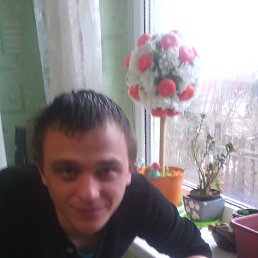 ���� ����, ��������, 36 ��� - ��������� 29 ������ 2016