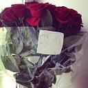 ���� ����, ����������� - ��������� 26 ���� 2016 � ������ ������ ��������