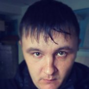 vladislav, 37 , -