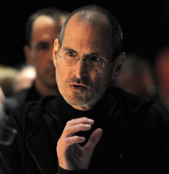 ����� ��������, ���������, ��������, ����� �������, ���, ��� ������ �� � ����� � �� ������, ��� ��� ...