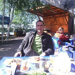 slava, 38 , 