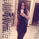 ���� Anastasia, �������, 35 ��� - ��������� 10 �������� 2016