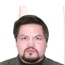 ���� �����, ������, 57 ��� - ��������� 4 ������� 2016