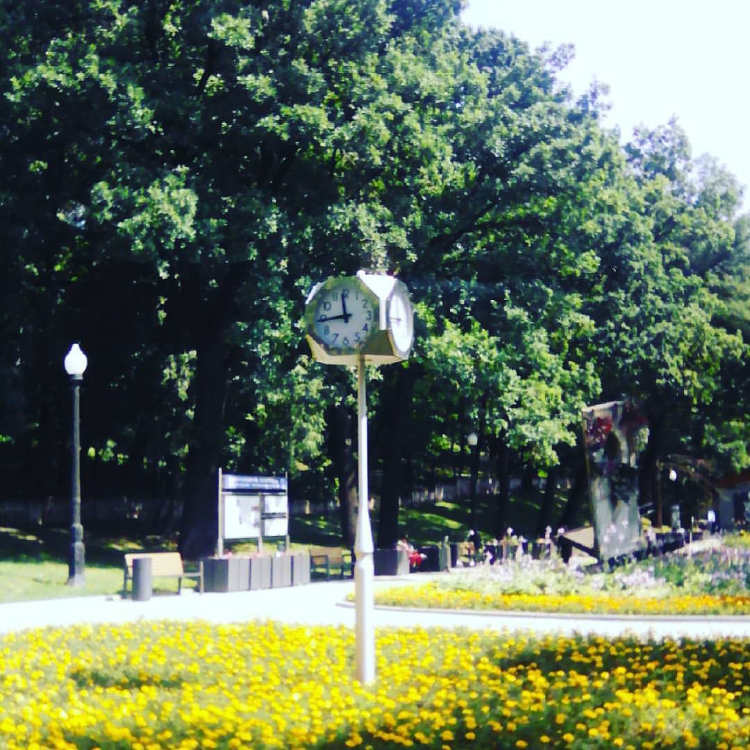 � ����� ����. �������� �� �� ���, ��� ������ ����. #���������������� #���������������� #���� #����� ...