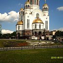 ���� ������, ����� - ��������� 10 ���� 2016 � ������ ������ ��������