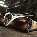  , , 47  -  22  2016   !!!