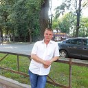 ���� �������, �����-���������, 37 ��� - ��������� 4 ������� 2016 � ������ ���� ����������