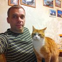 ���� �������, �����������, 58 ��� - ��������� 13 ���� 2016